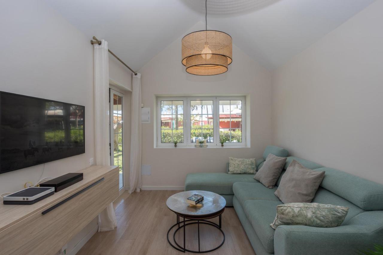 Lightbooking Tunos 73 Maspalomas Gran Jardin Y Barbacoa Εξωτερικό φωτογραφία