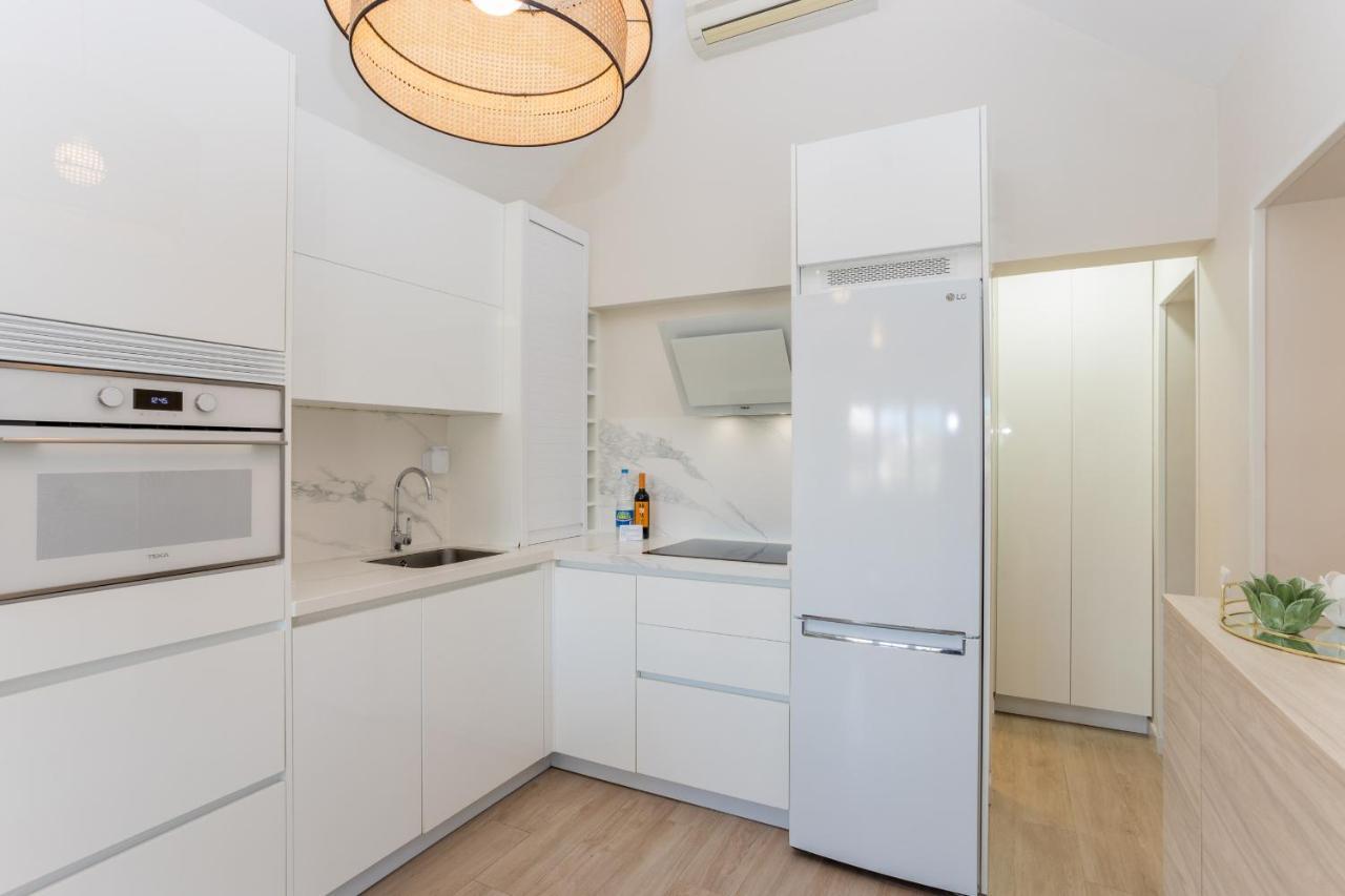 Lightbooking Tunos 73 Maspalomas Gran Jardin Y Barbacoa Εξωτερικό φωτογραφία