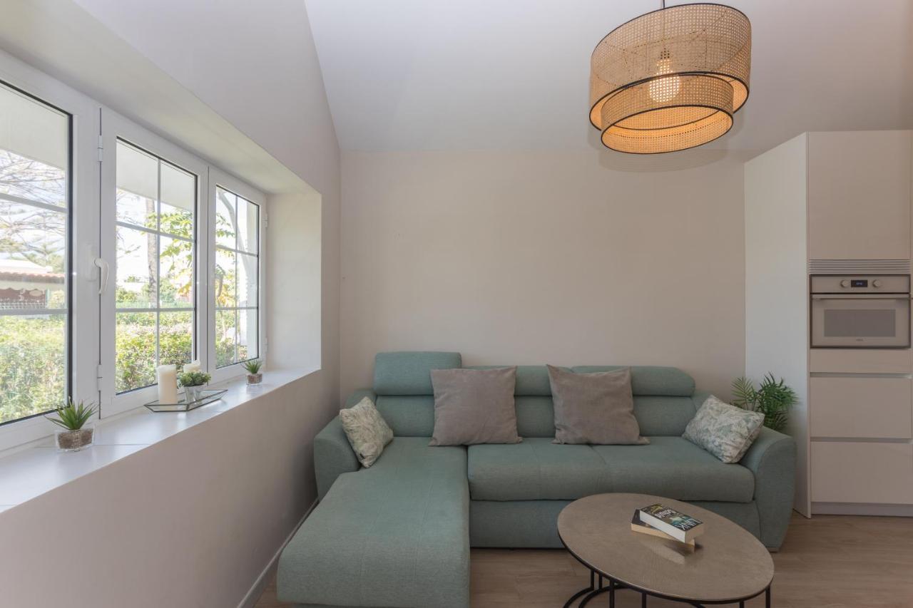 Lightbooking Tunos 73 Maspalomas Gran Jardin Y Barbacoa Εξωτερικό φωτογραφία