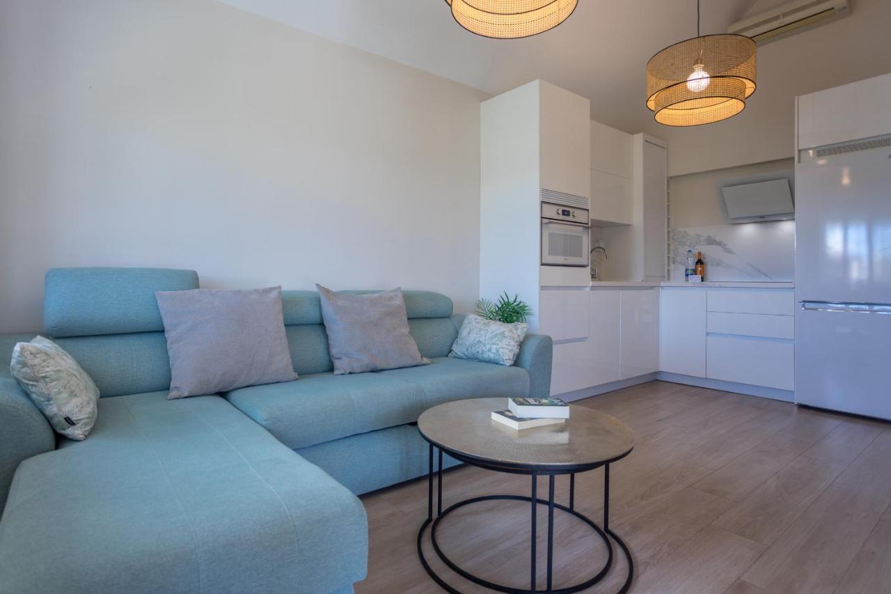 Lightbooking Tunos 73 Maspalomas Gran Jardin Y Barbacoa Εξωτερικό φωτογραφία