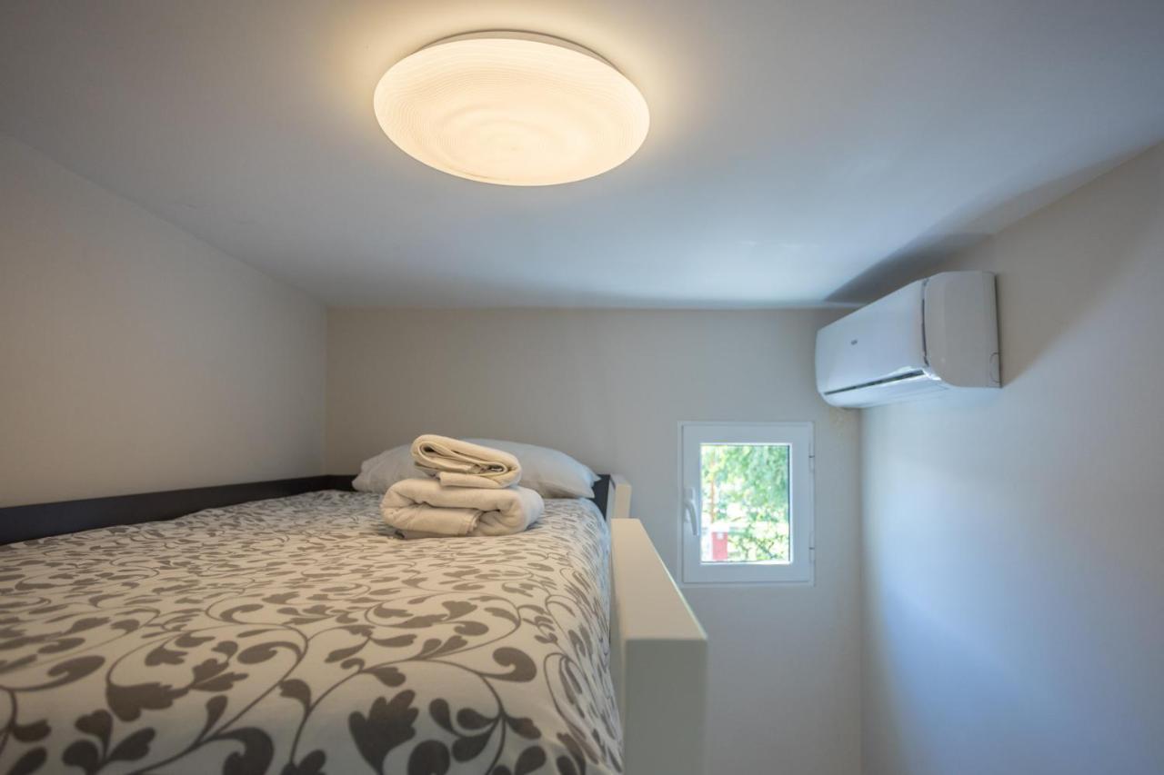 Lightbooking Tunos 73 Maspalomas Gran Jardin Y Barbacoa Εξωτερικό φωτογραφία