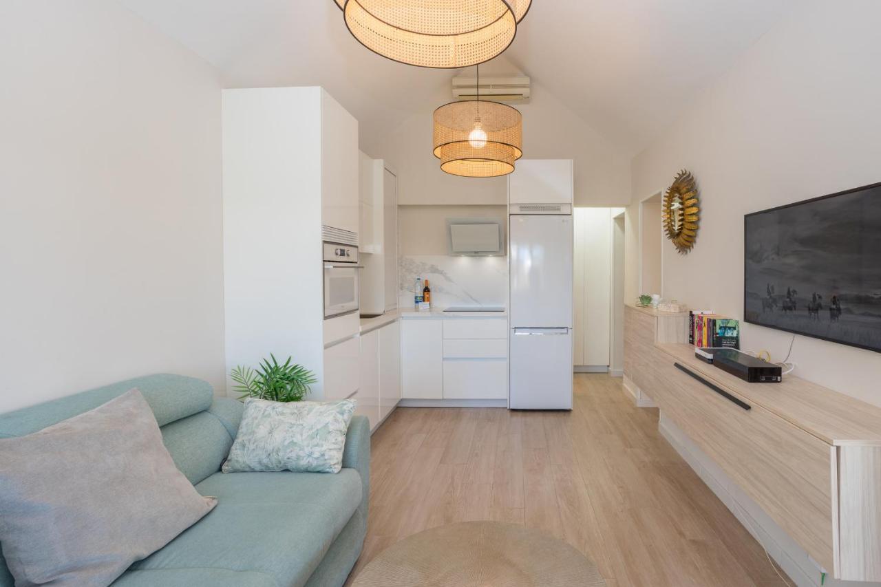 Lightbooking Tunos 73 Maspalomas Gran Jardin Y Barbacoa Εξωτερικό φωτογραφία