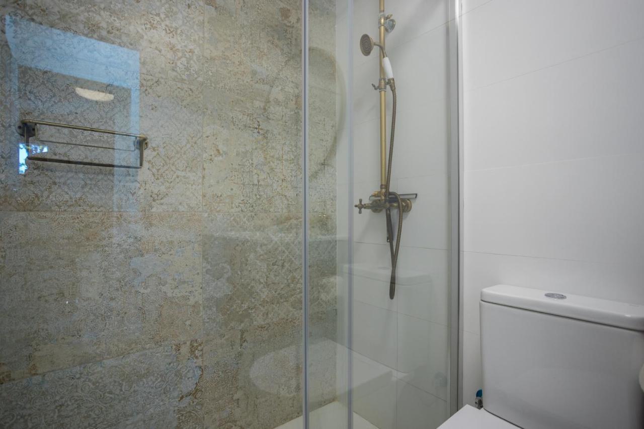 Lightbooking Tunos 73 Maspalomas Gran Jardin Y Barbacoa Εξωτερικό φωτογραφία