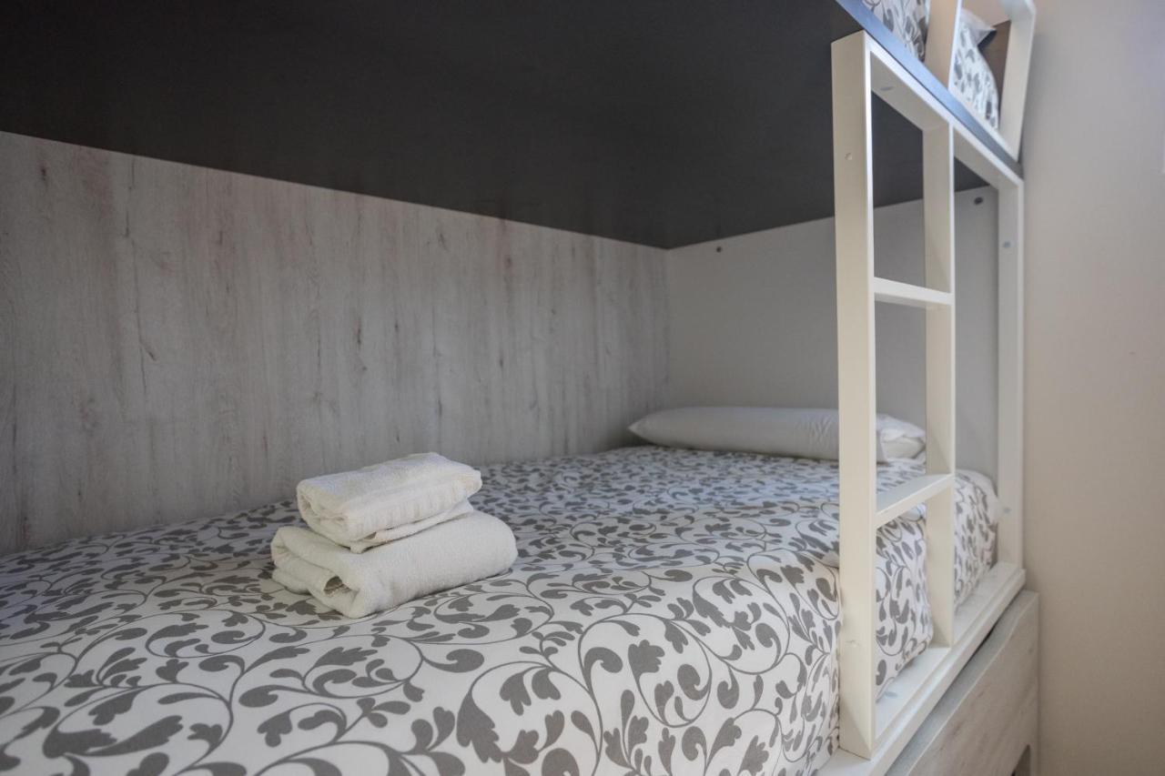 Lightbooking Tunos 73 Maspalomas Gran Jardin Y Barbacoa Εξωτερικό φωτογραφία