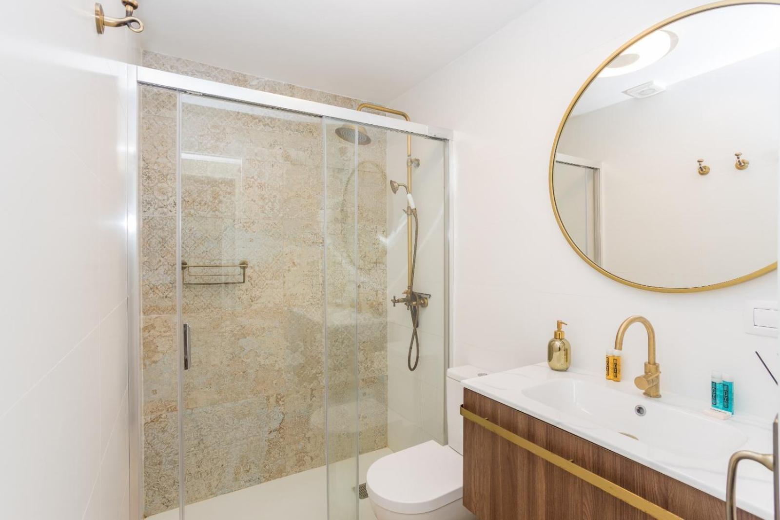 Lightbooking Tunos 73 Maspalomas Gran Jardin Y Barbacoa Εξωτερικό φωτογραφία
