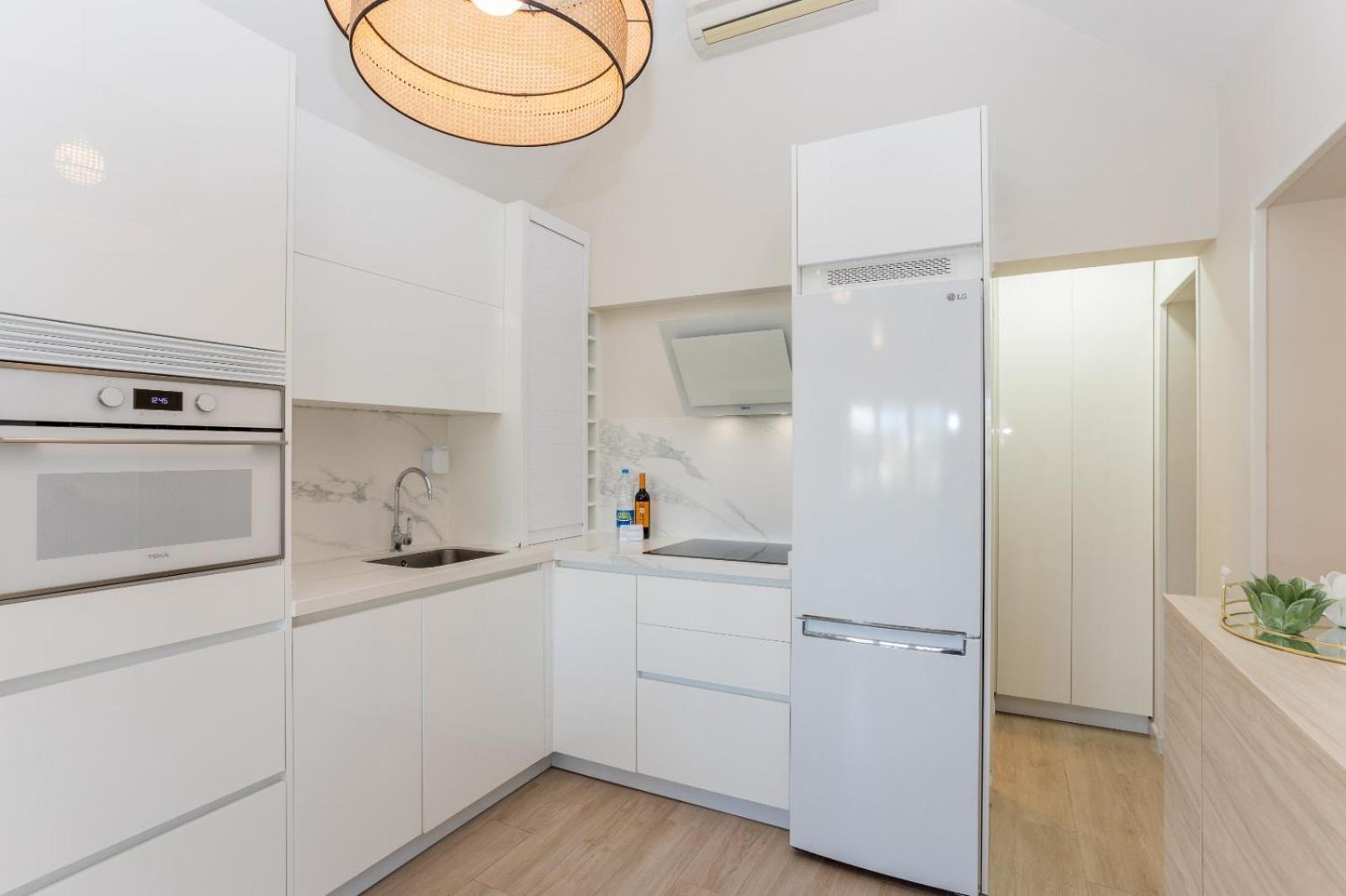 Lightbooking Tunos 73 Maspalomas Gran Jardin Y Barbacoa Εξωτερικό φωτογραφία