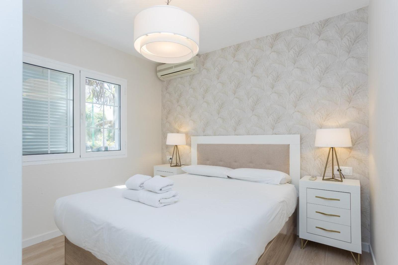 Lightbooking Tunos 73 Maspalomas Gran Jardin Y Barbacoa Εξωτερικό φωτογραφία