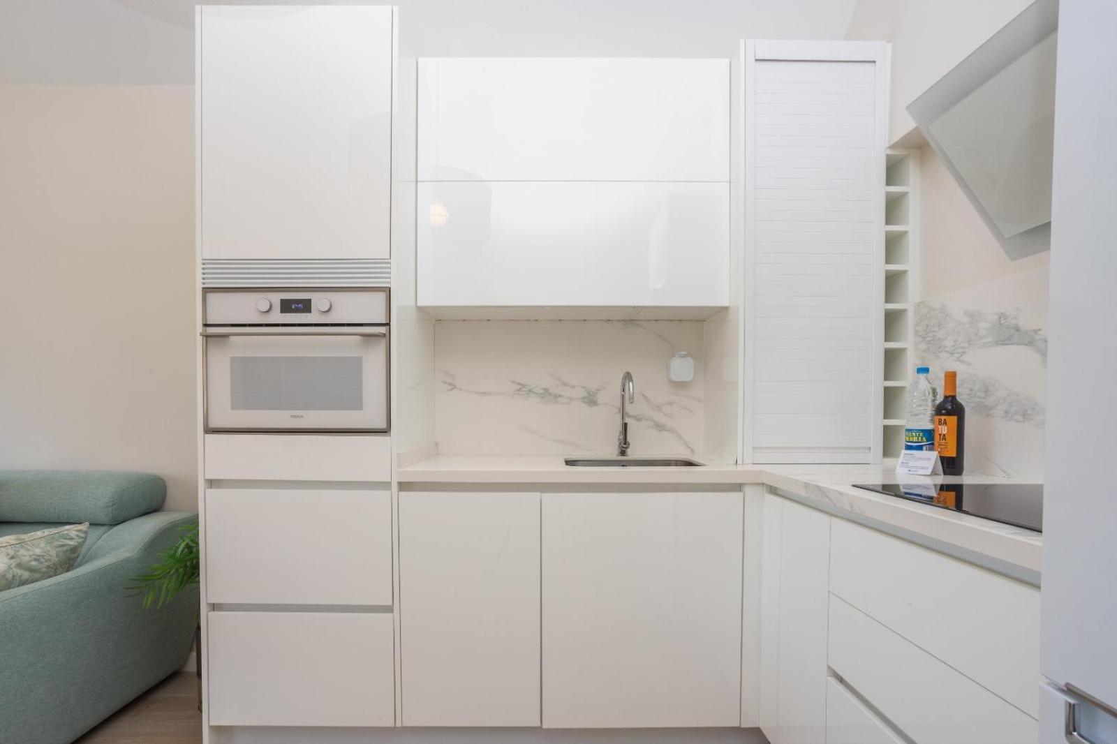 Lightbooking Tunos 73 Maspalomas Gran Jardin Y Barbacoa Εξωτερικό φωτογραφία