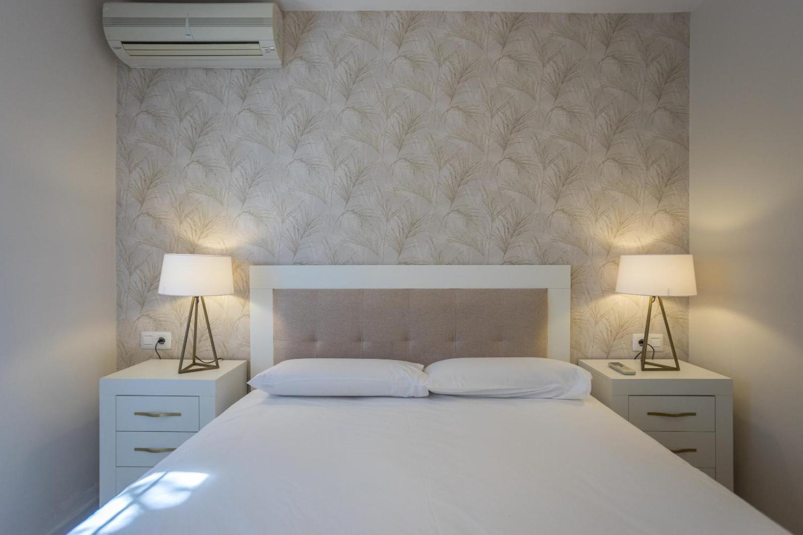 Lightbooking Tunos 73 Maspalomas Gran Jardin Y Barbacoa Εξωτερικό φωτογραφία