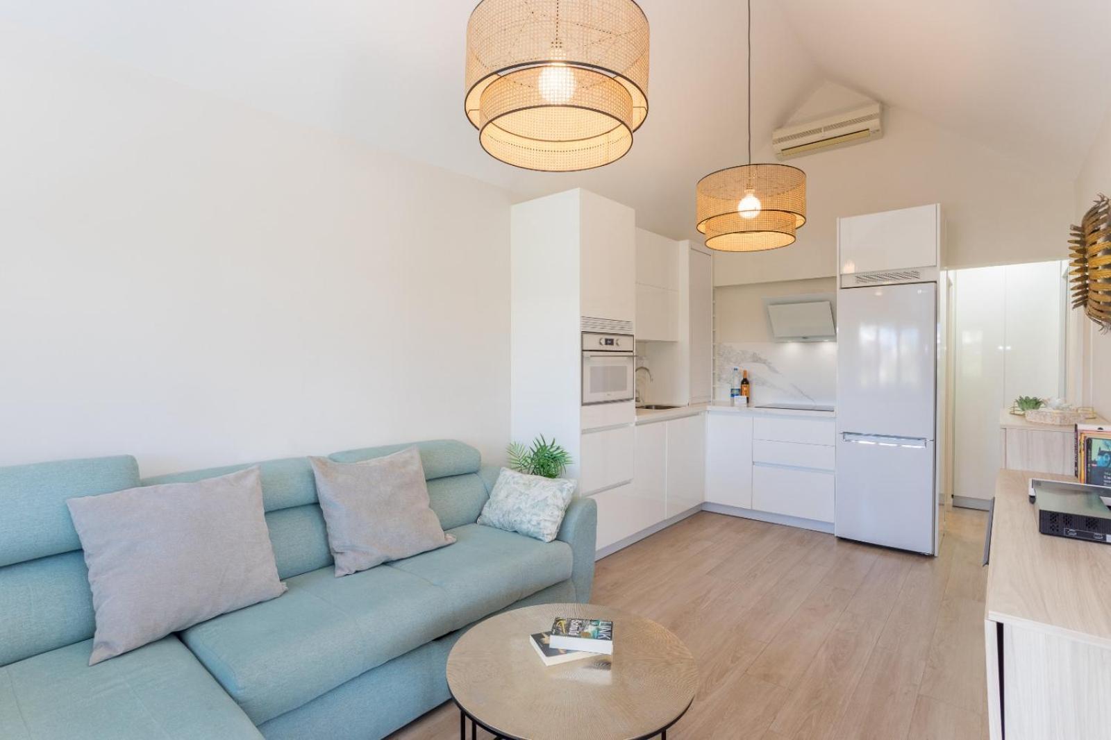 Lightbooking Tunos 73 Maspalomas Gran Jardin Y Barbacoa Εξωτερικό φωτογραφία