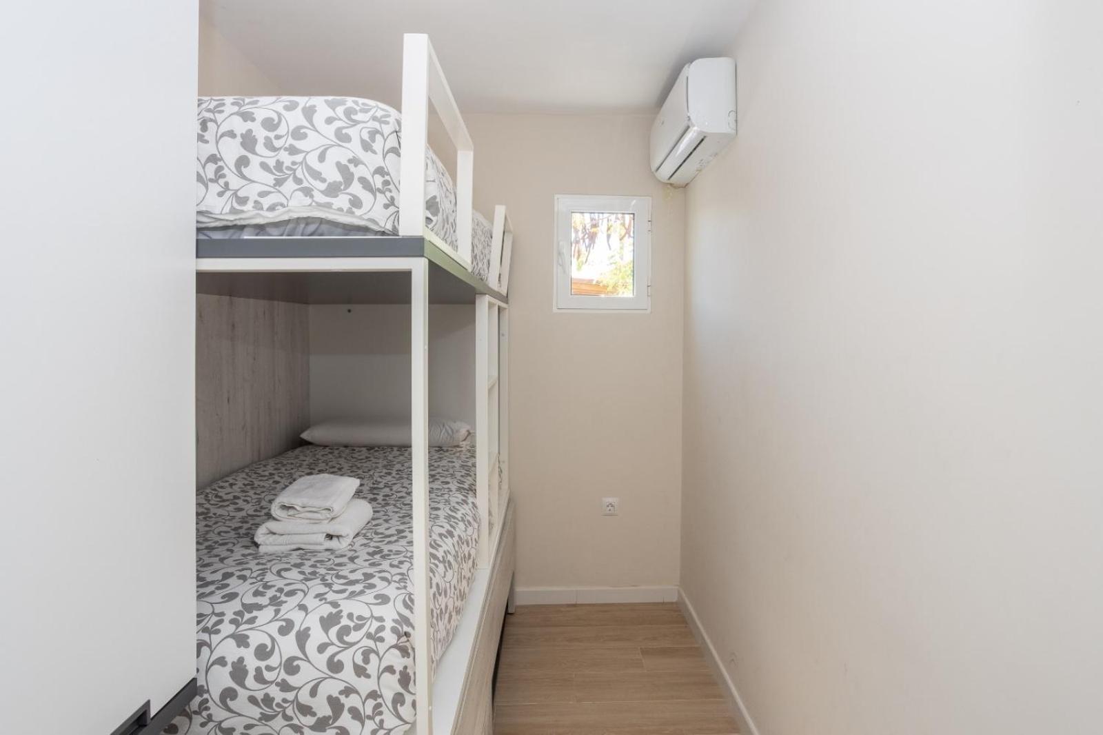 Lightbooking Tunos 73 Maspalomas Gran Jardin Y Barbacoa Εξωτερικό φωτογραφία
