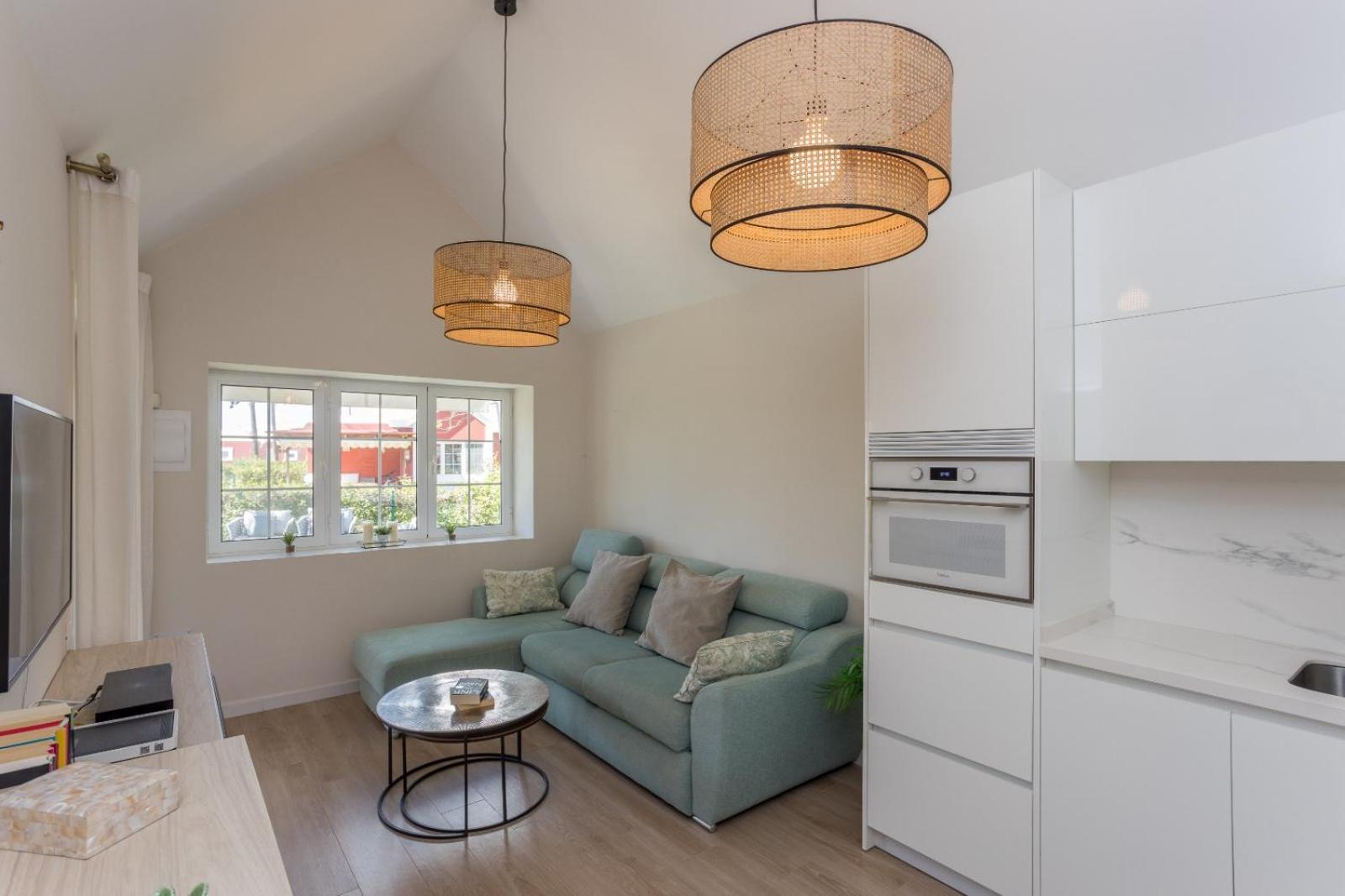 Lightbooking Tunos 73 Maspalomas Gran Jardin Y Barbacoa Εξωτερικό φωτογραφία