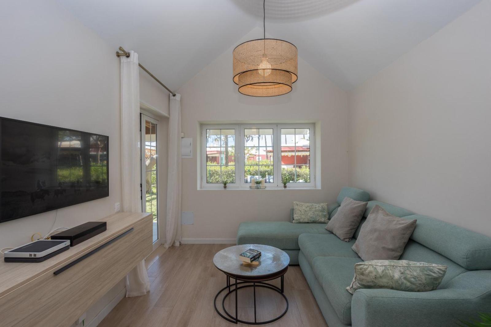 Lightbooking Tunos 73 Maspalomas Gran Jardin Y Barbacoa Εξωτερικό φωτογραφία