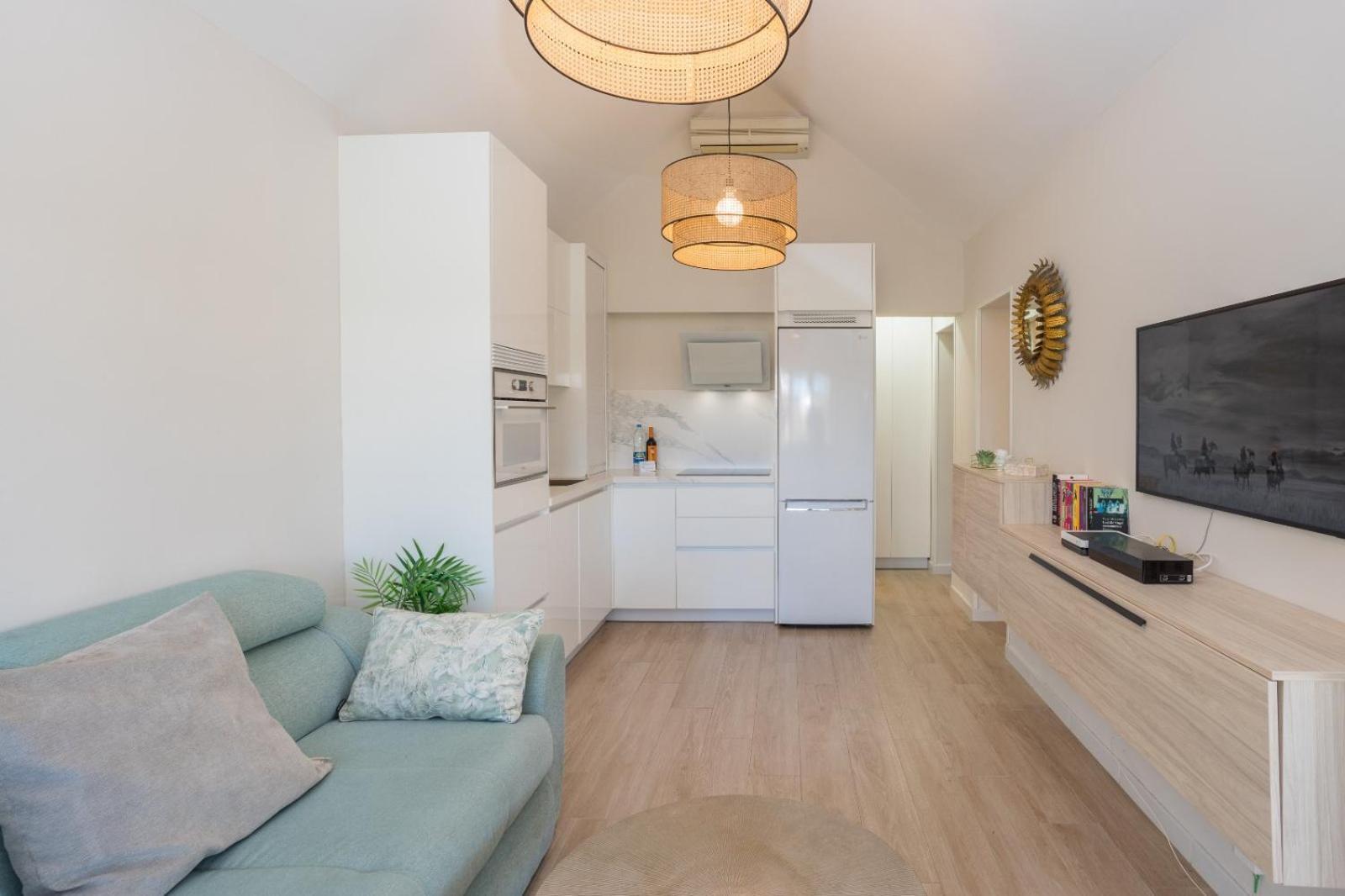Lightbooking Tunos 73 Maspalomas Gran Jardin Y Barbacoa Εξωτερικό φωτογραφία